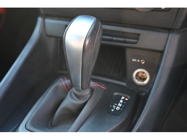 X1 sDrive 18i スポーツ カロッツェリアナビ フルセグTV Bluetooth接続 バックモニター タッチパネルナビ キーレス スマートキー HIDヘッドライト 禁煙車 エンジンプッシュスタート 純正アルミホイール ETC(47枚目)