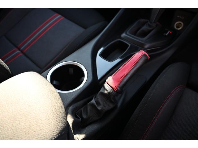 X1 sDrive 18i スポーツ カロッツェリアナビ フルセグTV Bluetooth接続 バックモニター タッチパネルナビ キーレス スマートキー HIDヘッドライト 禁煙車 エンジンプッシュスタート 純正アルミホイール ETC(48枚目)