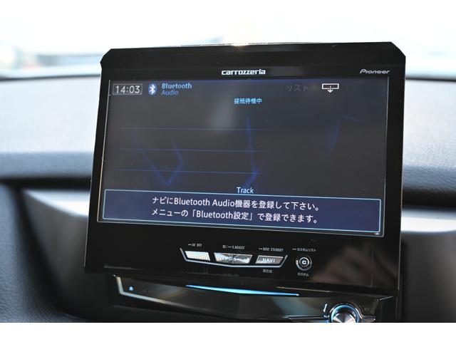 X1 sDrive 18i スポーツ カロッツェリアナビ フルセグTV Bluetooth接続 バックモニター タッチパネルナビ キーレス スマートキー HIDヘッドライト 禁煙車 エンジンプッシュスタート 純正アルミホイール ETC(50枚目)