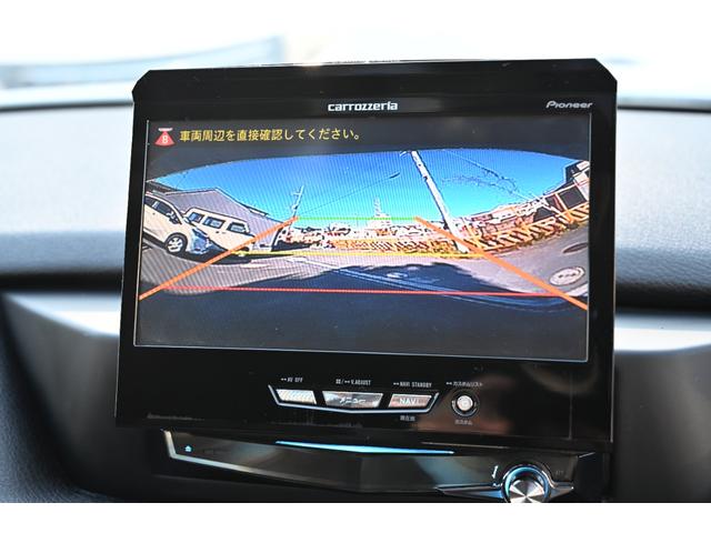 X1 sDrive 18i スポーツ カロッツェリアナビ フルセグTV Bluetooth接続 バックモニター タッチパネルナビ キーレス スマートキー HIDヘッドライト 禁煙車 エンジンプッシュスタート 純正アルミホイール ETC(51枚目)