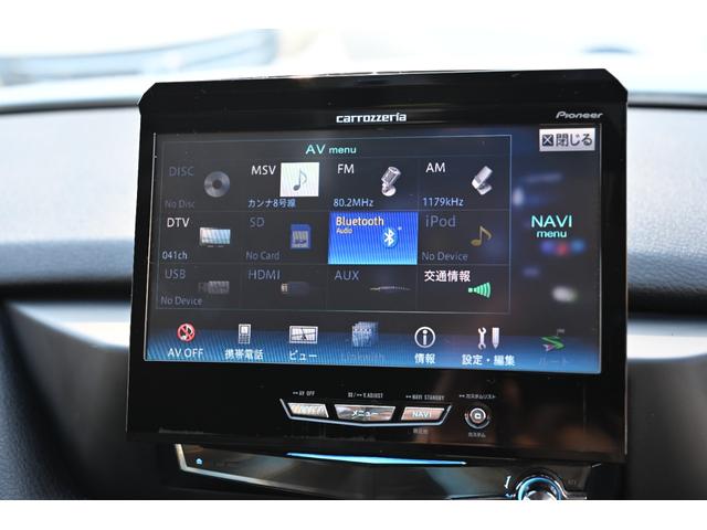 X1 sDrive 18i スポーツ カロッツェリアナビ フルセグTV Bluetooth接続 バックモニター タッチパネルナビ キーレス スマートキー HIDヘッドライト 禁煙車 エンジンプッシュスタート 純正アルミホイール ETC(52枚目)