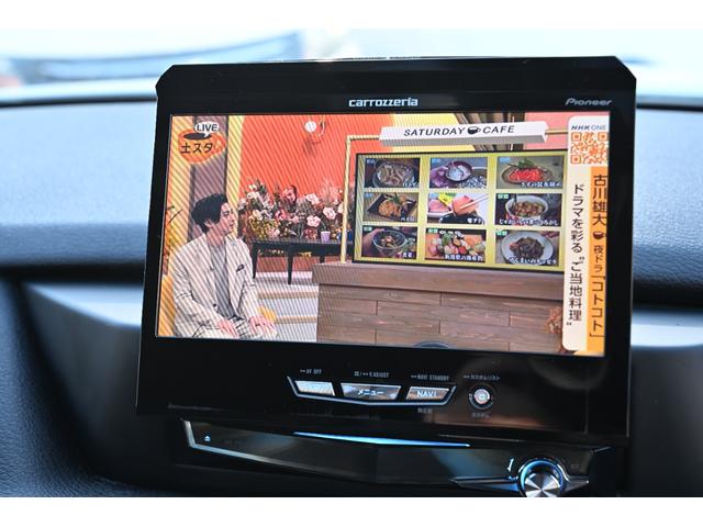 X1 sDrive 18i スポーツ カロッツェリアナビ フルセグTV Bluetooth接続 バックモニター タッチパネルナビ キーレス スマートキー HIDヘッドライト 禁煙車 エンジンプッシュスタート 純正アルミホイール ETC(53枚目)