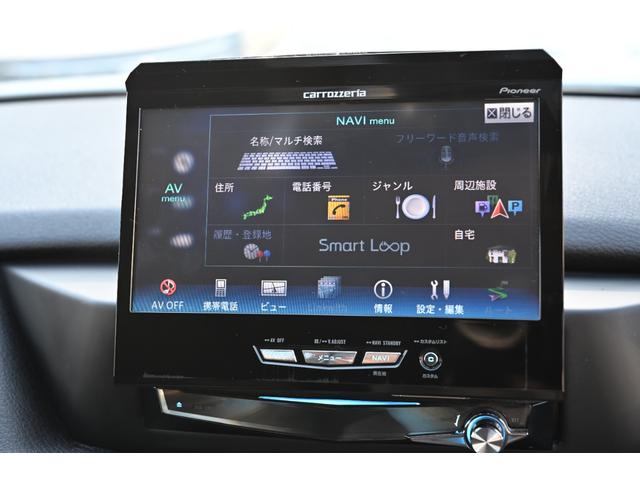 X1 sDrive 18i スポーツ カロッツェリアナビ フルセグTV Bluetooth接続 バックモニター タッチパネルナビ キーレス スマートキー HIDヘッドライト 禁煙車 エンジンプッシュスタート 純正アルミホイール ETC(54枚目)