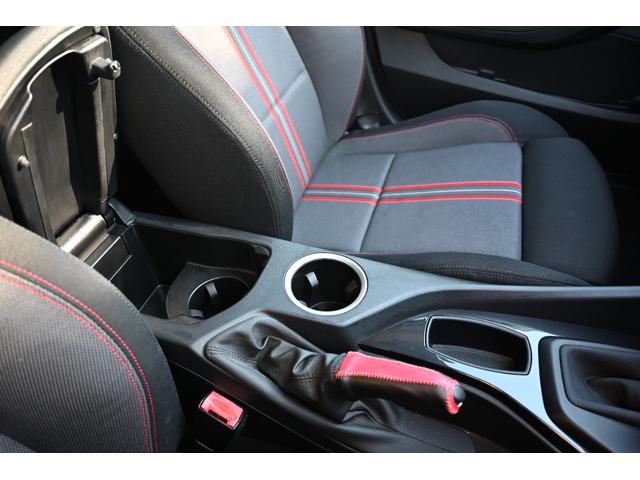 X1 sDrive 18i スポーツ カロッツェリアナビ フルセグTV Bluetooth接続 バックモニター タッチパネルナビ キーレス スマートキー HIDヘッドライト 禁煙車 エンジンプッシュスタート 純正アルミホイール ETC(55枚目)