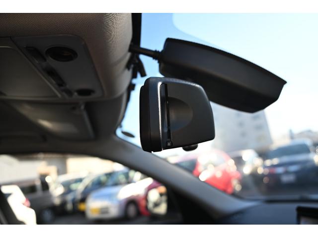 X1 sDrive 18i スポーツ カロッツェリアナビ フルセグTV Bluetooth接続 バックモニター タッチパネルナビ キーレス スマートキー HIDヘッドライト 禁煙車 エンジンプッシュスタート 純正アルミホイール ETC(56枚目)