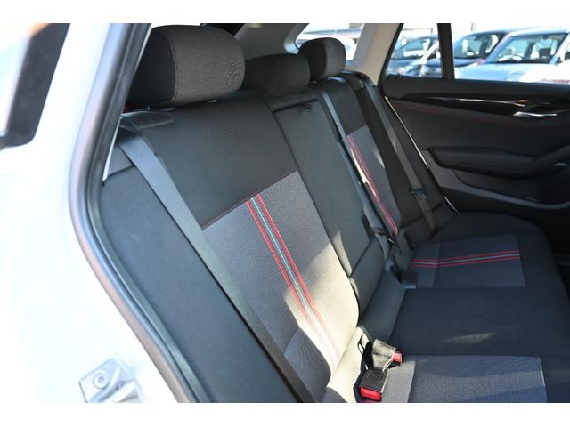 X1 sDrive 18i スポーツ カロッツェリアナビ フルセグTV Bluetooth接続 バックモニター タッチパネルナビ キーレス スマートキー HIDヘッドライト 禁煙車 エンジンプッシュスタート 純正アルミホイール ETC(58枚目)