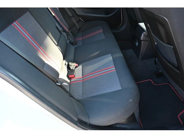 X1 sDrive 18i スポーツ カロッツェリアナビ フルセグTV Bluetooth接続 バックモニター タッチパネルナビ キーレス スマートキー HIDヘッドライト 禁煙車 エンジンプッシュスタート 純正アルミホイール ETC(59枚目)