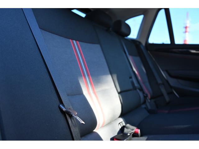 X1 sDrive 18i スポーツ カロッツェリアナビ フルセグTV Bluetooth接続 バックモニター タッチパネルナビ キーレス スマートキー HIDヘッドライト 禁煙車 エンジンプッシュスタート 純正アルミホイール ETC(61枚目)