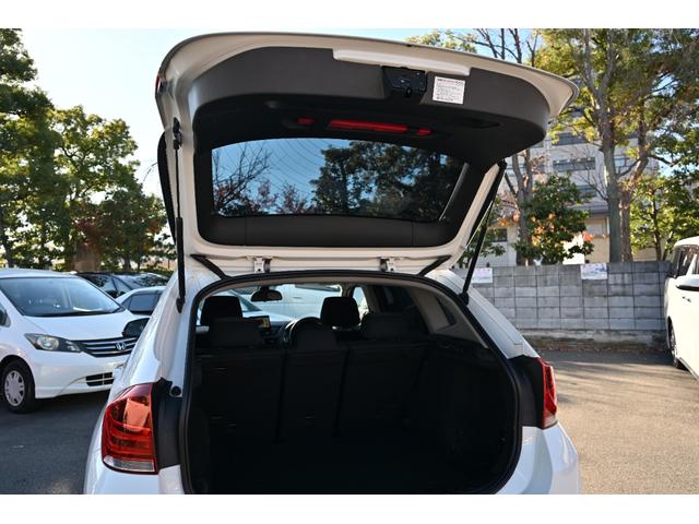 X1 sDrive 18i スポーツ カロッツェリアナビ フルセグTV Bluetooth接続 バックモニター タッチパネルナビ キーレス スマートキー HIDヘッドライト 禁煙車 エンジンプッシュスタート 純正アルミホイール ETC(63枚目)