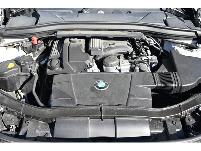 X1 sDrive 18i スポーツ カロッツェリアナビ フルセグTV Bluetooth接続 バックモニター タッチパネルナビ キーレス スマートキー HIDヘッドライト 禁煙車 エンジンプッシュスタート 純正アルミホイール ETC(67枚目)