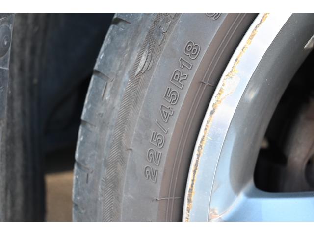 X1 sDrive 18i スポーツ カロッツェリアナビ フルセグTV Bluetooth接続 バックモニター タッチパネルナビ キーレス スマートキー HIDヘッドライト 禁煙車 エンジンプッシュスタート 純正アルミホイール ETC(76枚目)