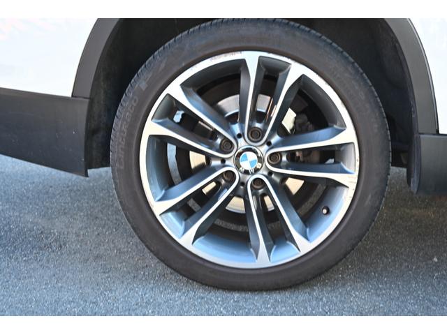 X1 sDrive 18i スポーツ カロッツェリアナビ フルセグTV Bluetooth接続 バックモニター タッチパネルナビ キーレス スマートキー HIDヘッドライト 禁煙車 エンジンプッシュスタート 純正アルミホイール ETC(79枚目)