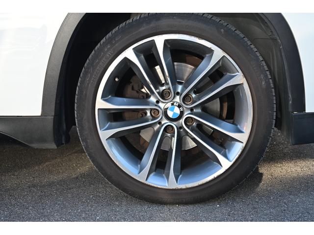 X1 sDrive 18i スポーツ カロッツェリアナビ フルセグTV Bluetooth接続 バックモニター タッチパネルナビ キーレス スマートキー HIDヘッドライト 禁煙車 エンジンプッシュスタート 純正アルミホイール ETC(80枚目)