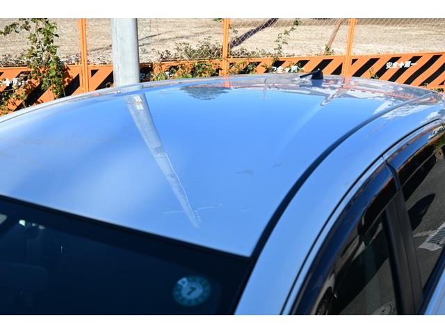 ノート １５Ｓ　日産純正メモリーナビ　フルセグＴＶ　Ｂｌｕｅｔｏｏｔｈ接続　ＥＴＣ　禁煙車　キーレス（13枚目）