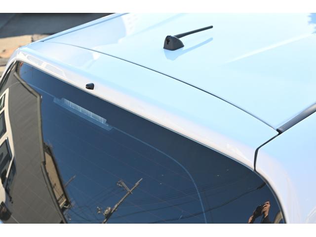 ノート １５Ｓ　日産純正メモリーナビ　フルセグＴＶ　Ｂｌｕｅｔｏｏｔｈ接続　ＥＴＣ　禁煙車　キーレス（24枚目）