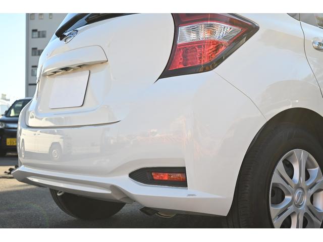 ノート １５Ｓ　日産純正メモリーナビ　フルセグＴＶ　Ｂｌｕｅｔｏｏｔｈ接続　ＥＴＣ　禁煙車　キーレス（28枚目）