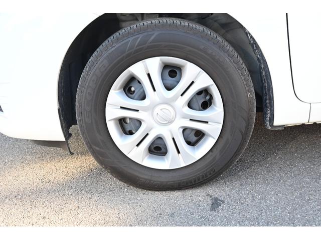 ノート １５Ｓ　日産純正メモリーナビ　フルセグＴＶ　Ｂｌｕｅｔｏｏｔｈ接続　ＥＴＣ　禁煙車　キーレス（32枚目）