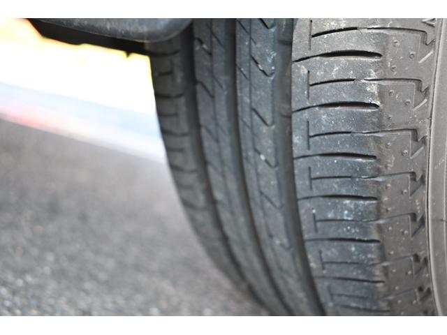 ノート １５Ｓ　日産純正メモリーナビ　フルセグＴＶ　Ｂｌｕｅｔｏｏｔｈ接続　ＥＴＣ　禁煙車　キーレス（34枚目）