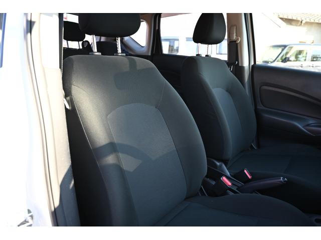 ノート １５Ｓ　日産純正メモリーナビ　フルセグＴＶ　Ｂｌｕｅｔｏｏｔｈ接続　ＥＴＣ　禁煙車　キーレス（37枚目）