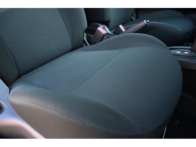 ノート １５Ｓ　日産純正メモリーナビ　フルセグＴＶ　Ｂｌｕｅｔｏｏｔｈ接続　ＥＴＣ　禁煙車　キーレス（39枚目）