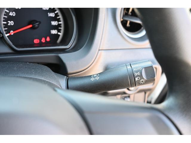 ノート １５Ｓ　日産純正メモリーナビ　フルセグＴＶ　Ｂｌｕｅｔｏｏｔｈ接続　ＥＴＣ　禁煙車　キーレス（45枚目）