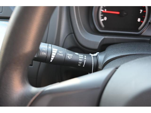 ノート １５Ｓ　日産純正メモリーナビ　フルセグＴＶ　Ｂｌｕｅｔｏｏｔｈ接続　ＥＴＣ　禁煙車　キーレス（46枚目）