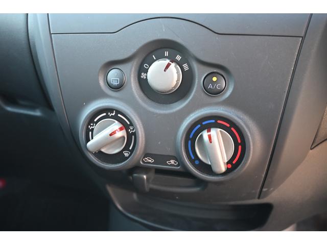 ノート １５Ｓ　日産純正メモリーナビ　フルセグＴＶ　Ｂｌｕｅｔｏｏｔｈ接続　ＥＴＣ　禁煙車　キーレス（47枚目）