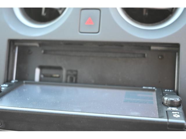 ノート １５Ｓ　日産純正メモリーナビ　フルセグＴＶ　Ｂｌｕｅｔｏｏｔｈ接続　ＥＴＣ　禁煙車　キーレス（58枚目）