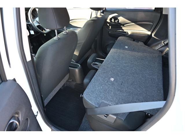 ノート １５Ｓ　日産純正メモリーナビ　フルセグＴＶ　Ｂｌｕｅｔｏｏｔｈ接続　ＥＴＣ　禁煙車　キーレス（67枚目）