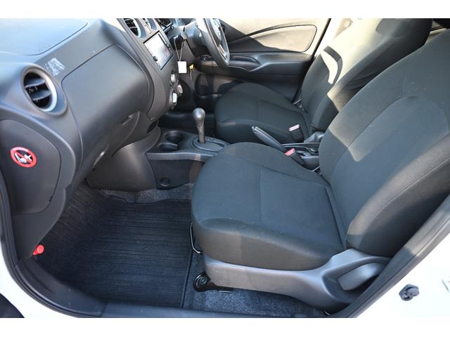 ノート １５Ｓ　日産純正メモリーナビ　フルセグＴＶ　Ｂｌｕｅｔｏｏｔｈ接続　ＥＴＣ　禁煙車　キーレス（71枚目）