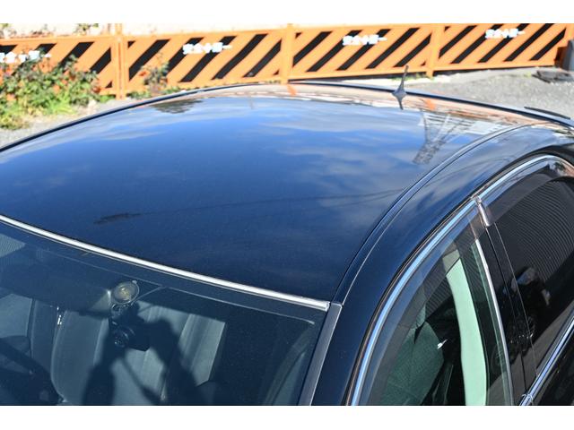 TOYOTA CROWN ATHLETE 60TH SPECIAL EDITION