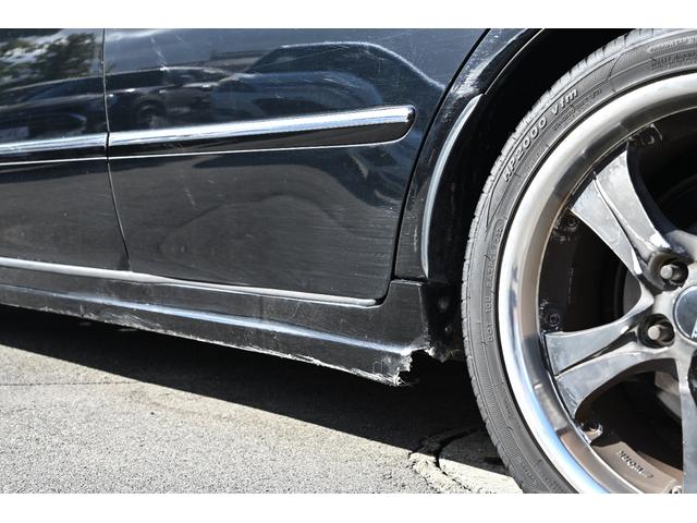 TOYOTA CROWN ATHLETE 60TH SPECIAL EDITION