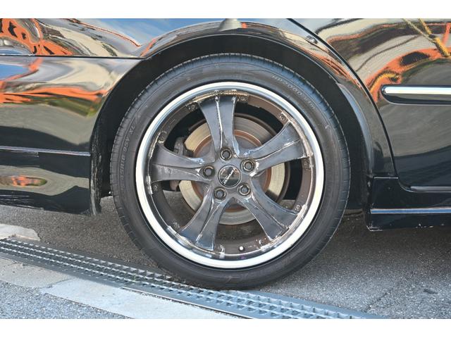 TOYOTA CROWN ATHLETE 60TH SPECIAL EDITION