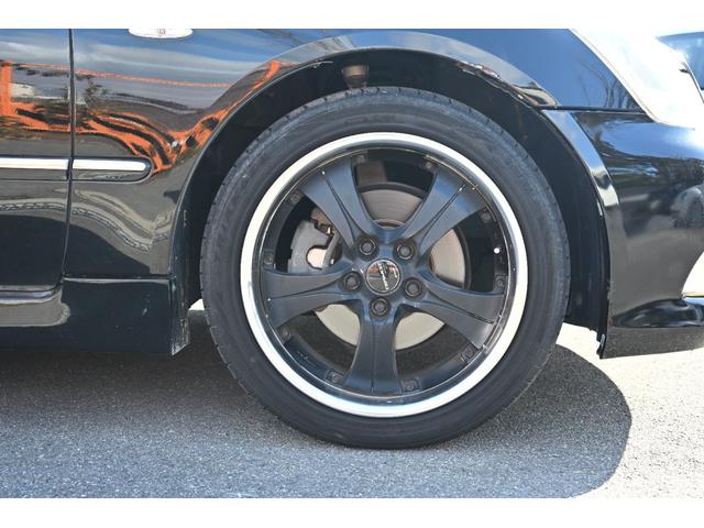 TOYOTA CROWN ATHLETE 60TH SPECIAL EDITION