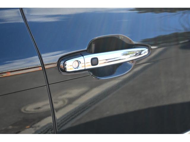 TOYOTA CROWN ATHLETE 60TH SPECIAL EDITION