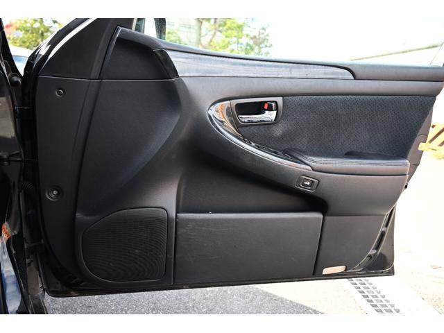 TOYOTA CROWN ATHLETE 60TH SPECIAL EDITION