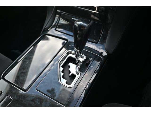 TOYOTA CROWN ATHLETE 60TH SPECIAL EDITION