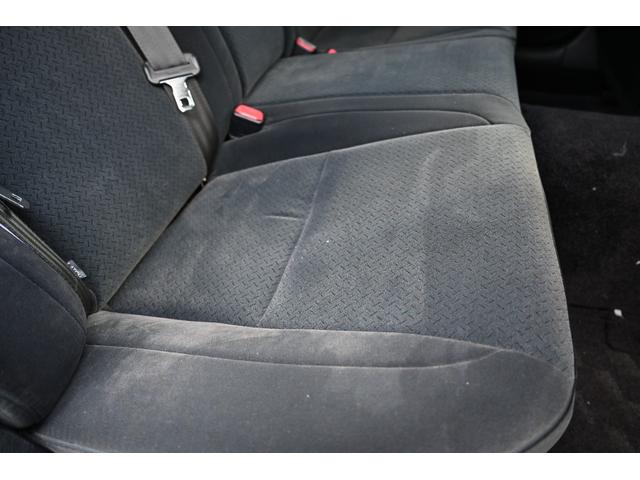 TOYOTA CROWN ATHLETE 60TH SPECIAL EDITION