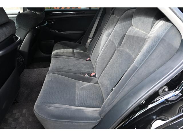 TOYOTA CROWN ATHLETE 60TH SPECIAL EDITION