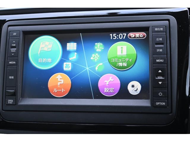 ザ・ビートル デザイン フルセグTV ナビ Bluetooth接続 前後パークセンサー HIDヘッドライト キーレス鍵2個 ETC 禁煙車 クリアランスソナー ターボ 純正アルミホイール 盗難防止装置 障害物センサー(47枚目)