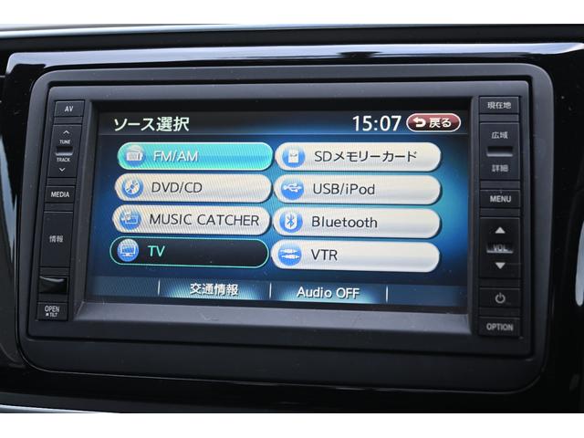 ザ・ビートル デザイン フルセグTV ナビ Bluetooth接続 前後パークセンサー HIDヘッドライト キーレス鍵2個 ETC 禁煙車 クリアランスソナー ターボ 純正アルミホイール 盗難防止装置 障害物センサー(48枚目)