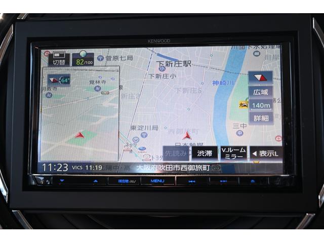 MINI クーパー MINIユニオンジャック ケンウッドナビ 地デジTV Bluetooth接続 バックカメラ 純正キーレス 禁煙車 ETC MTモード付き 純正アルミホイール フロントフォグランプ Eプッシュスタート(66枚目)