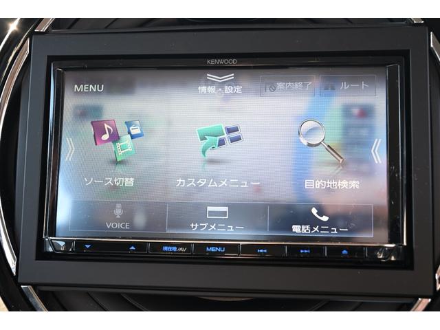 MINI クーパー MINIユニオンジャック ケンウッドナビ 地デジTV Bluetooth接続 バックカメラ 純正キーレス 禁煙車 ETC MTモード付き 純正アルミホイール フロントフォグランプ Eプッシュスタート(68枚目)