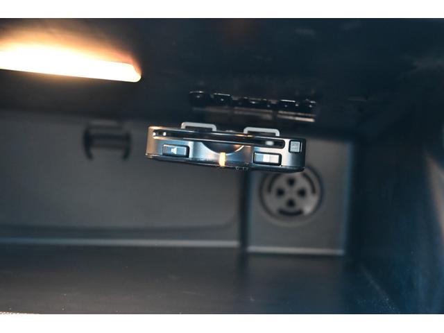 MINI クーパー MINIユニオンジャック ケンウッドナビ 地デジTV Bluetooth接続 バックカメラ 純正キーレス 禁煙車 ETC MTモード付き 純正アルミホイール フロントフォグランプ Eプッシュスタート(72枚目)