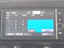 カラーパッケージ　禁煙車／Ｂｌｕｅｔｏｏｔｈ／障害物センサー／ＥＴＣ／純正キーレス／フルセグＴＶ／４ＷＤ／純正アルミホイール／クルーズコントロール／盗難防止システム／衝突安全ボディ／クリアランスソナ／（38枚目）