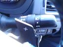 １．６ＧＴ－Ｓアイサイト　１オーナー車／Ｓｔｉフロントリップ／純正リアアンダーエアロ／アイサイト／ブラインドスポットモニター／パイオニアナビ／フルセグＴＶ／禁煙車／ＥＴＣ／バックカメラ／再度カメラ／ＬＥＤヘッドライト（36枚目）