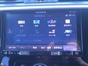 １．６ＧＴ－Ｓアイサイト　１オーナー車／Ｓｔｉフロントリップ／純正リアアンダーエアロ／アイサイト／ブラインドスポットモニター／パイオニアナビ／フルセグＴＶ／禁煙車／ＥＴＣ／バックカメラ／再度カメラ／ＬＥＤヘッドライト（64枚目）