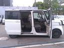 Ｇ・Ｌホンダセンシング　衝突被害軽減ブレーキ　純正ナビ　Ｂカメラ　禁煙車　ＥＴＣ　スライドドア　レーンキープアシスト　Ｂｌｕｅｔｏｏｔｈ接続　フルセグＴＶ　社外品アルミ　スマートキー（12枚目）