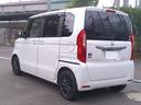Ｇ・Ｌホンダセンシング　衝突被害軽減ブレーキ　純正ナビ　Ｂカメラ　禁煙車　ＥＴＣ　スライドドア　レーンキープアシスト　Ｂｌｕｅｔｏｏｔｈ接続　フルセグＴＶ　社外品アルミ　スマートキー（15枚目）