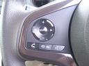 Ｇ・Ｌホンダセンシング　衝突被害軽減ブレーキ　純正ナビ　Ｂカメラ　禁煙車　ＥＴＣ　スライドドア　レーンキープアシスト　Ｂｌｕｅｔｏｏｔｈ接続　フルセグＴＶ　社外品アルミ　スマートキー（33枚目）